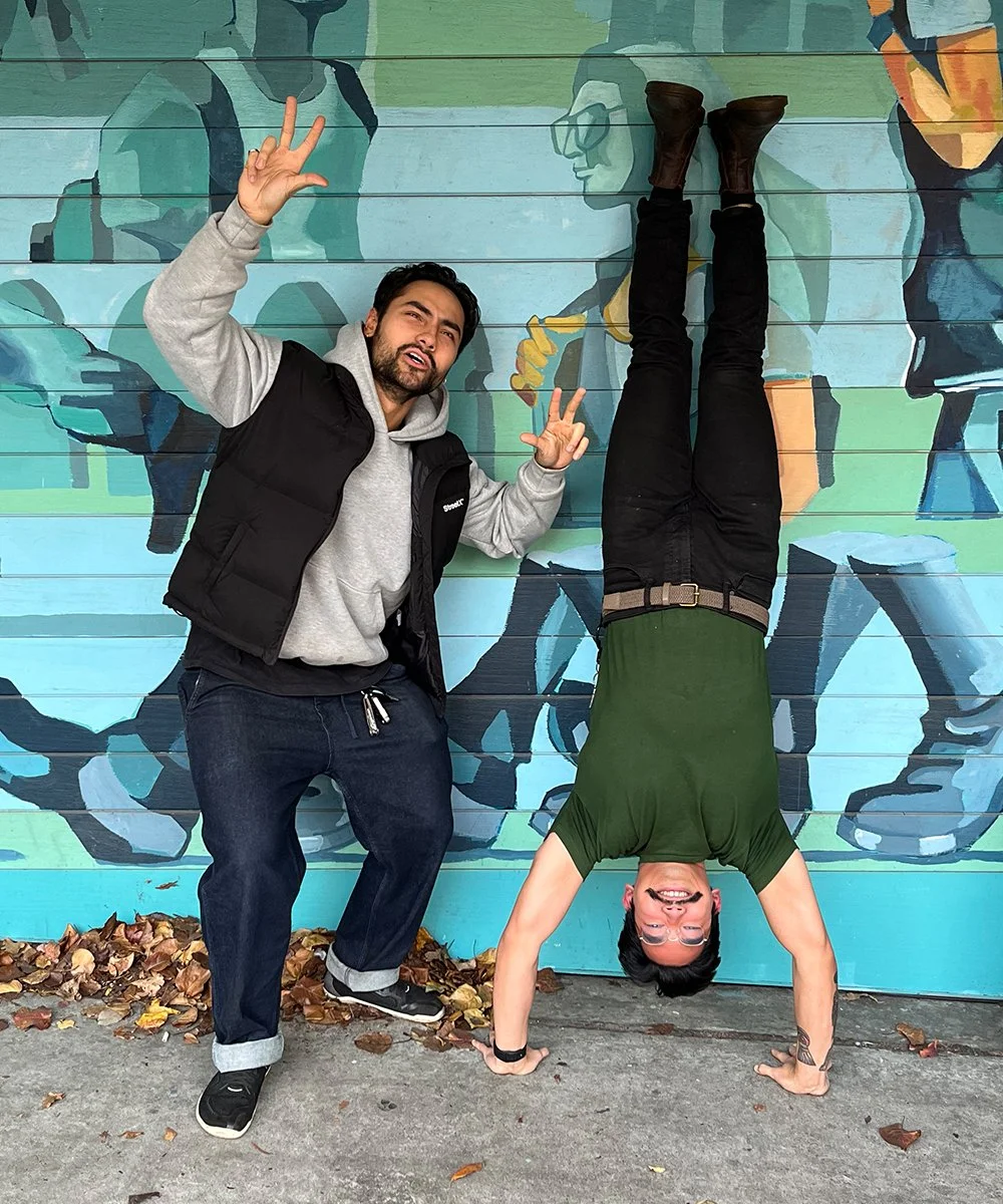good-chat-the-barista-league-melbourne-2023.jpg