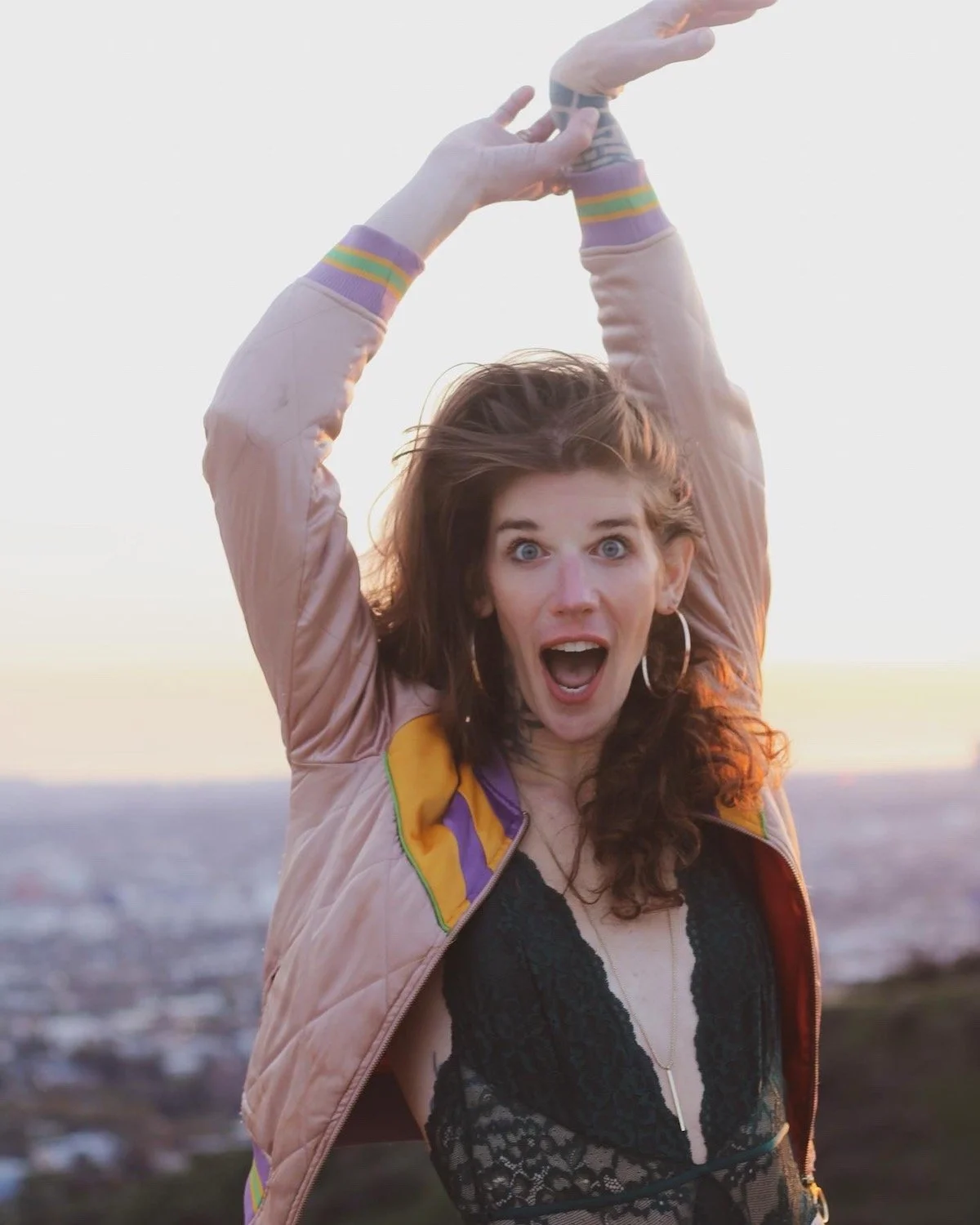 veronica-pearl copy.jpeg