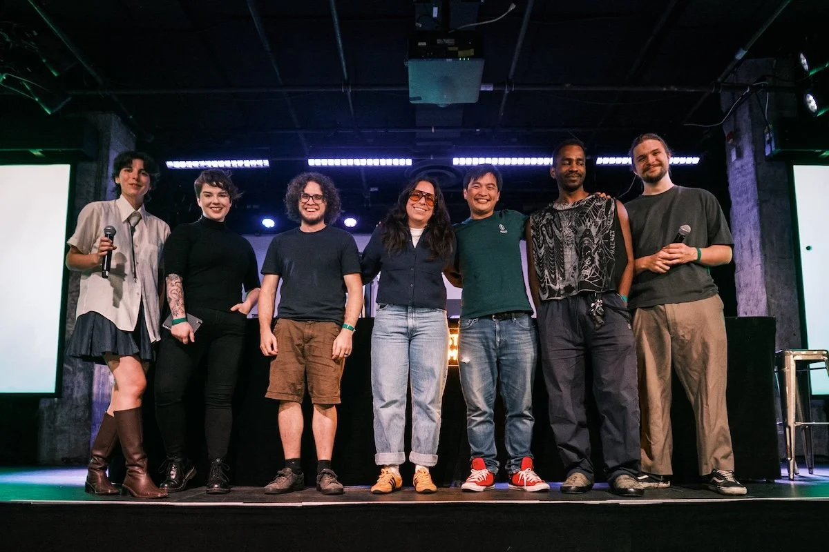 20250912_015825000_iOS copy.jpg