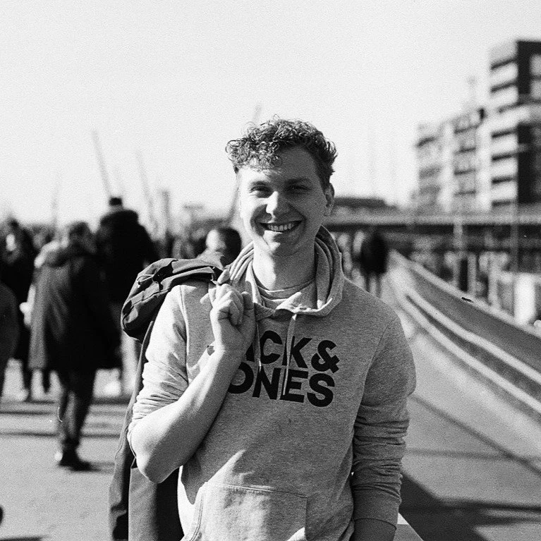 Marek2_Judge - kopia.jpeg