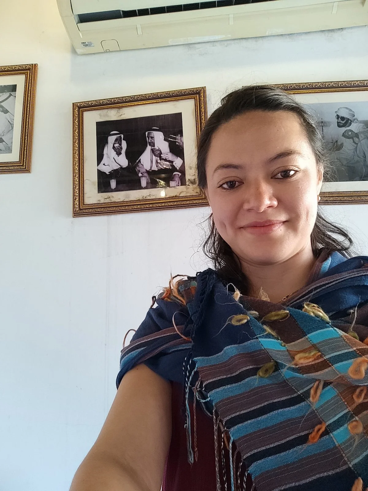 Frida.jpg