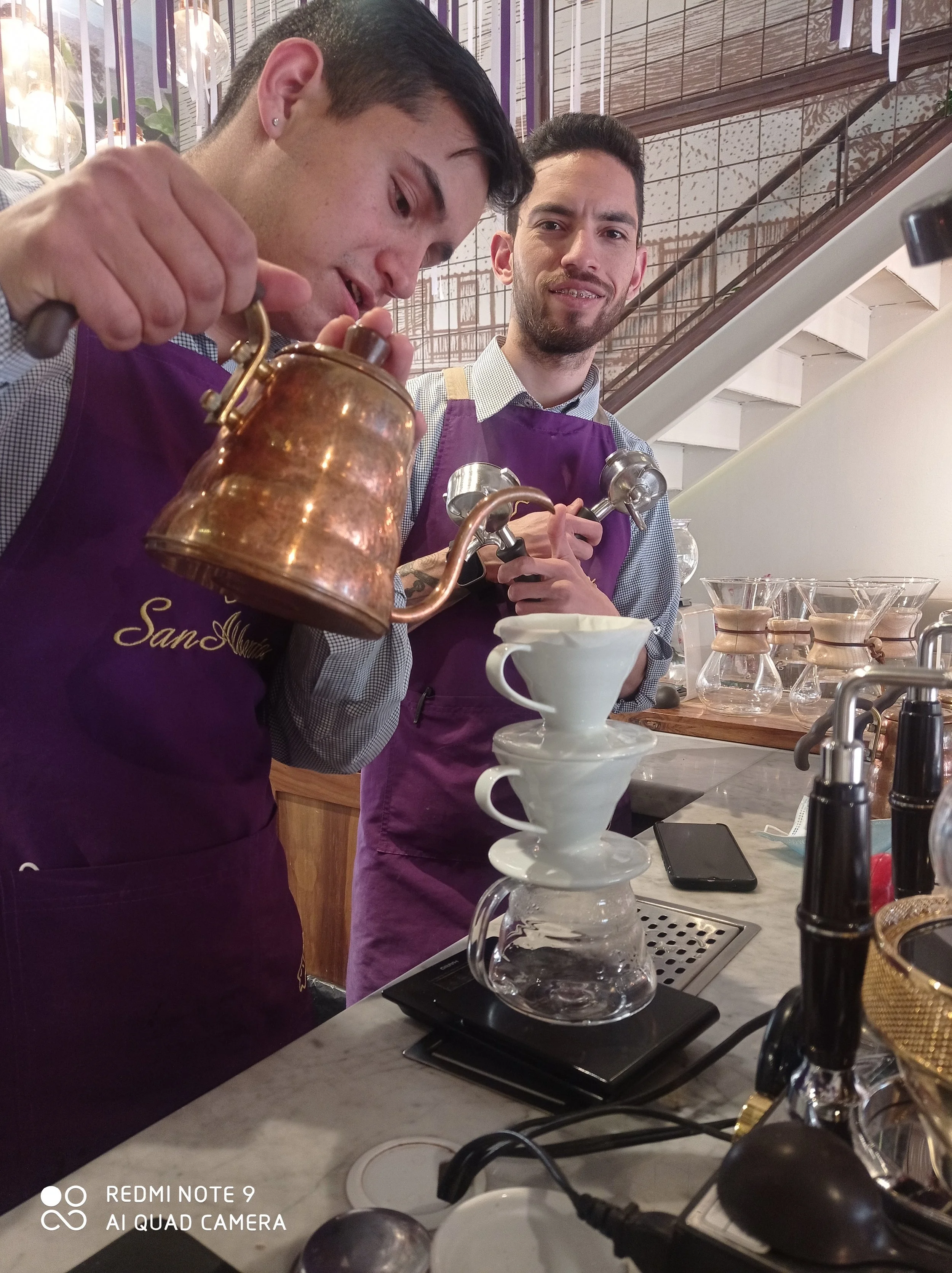 Coffe Ganng_Johan Rojas_angel Bello.jpg
