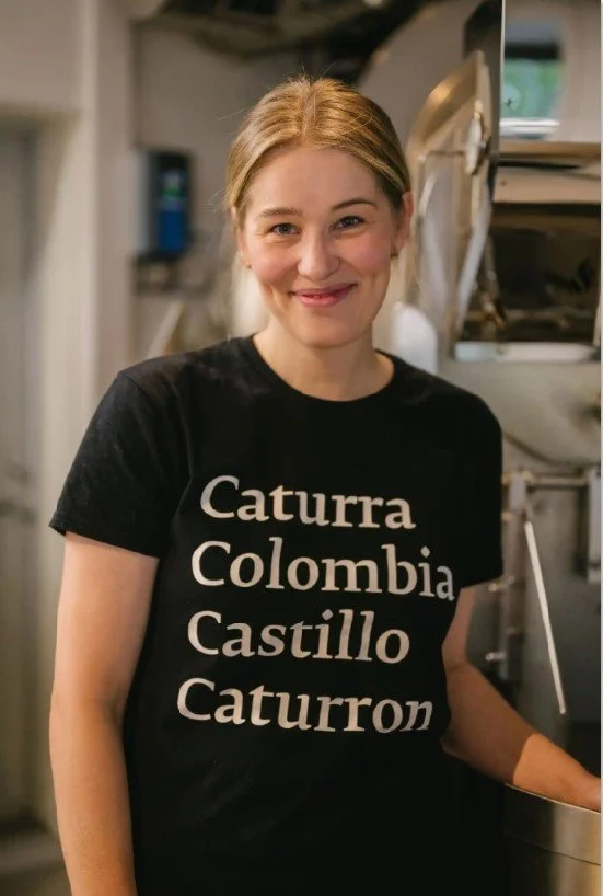 Marit Islann1_the barista league_Oslo.jpg