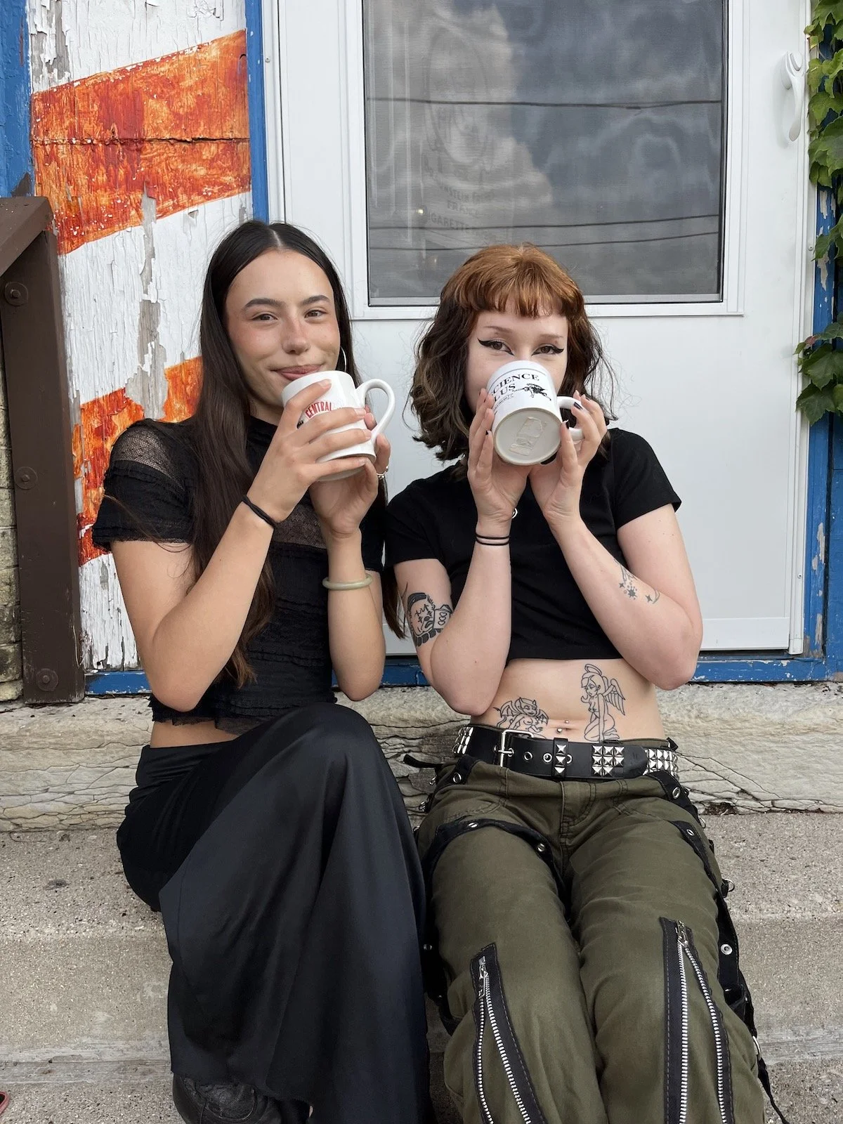 The Dream Bean copy.jpeg