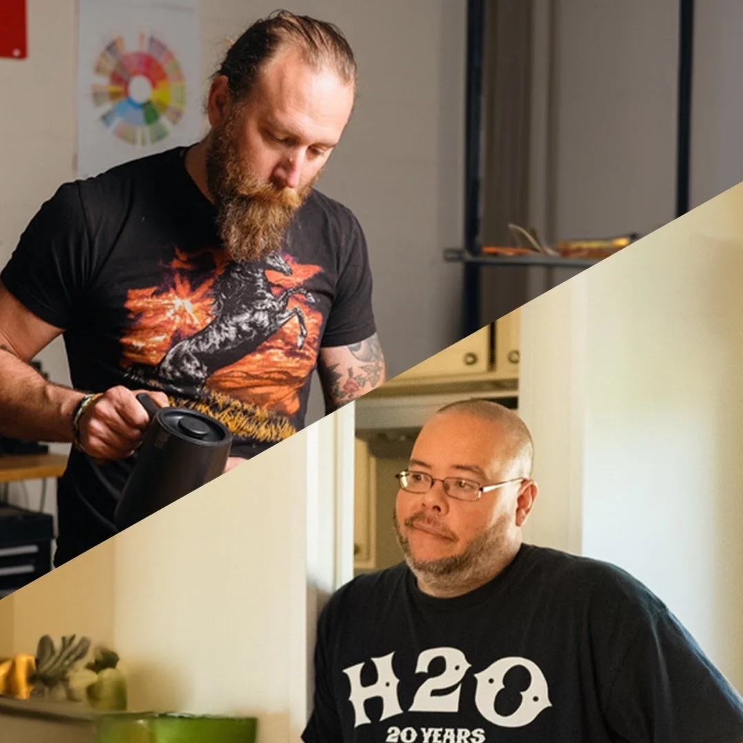 brefam.jpg
