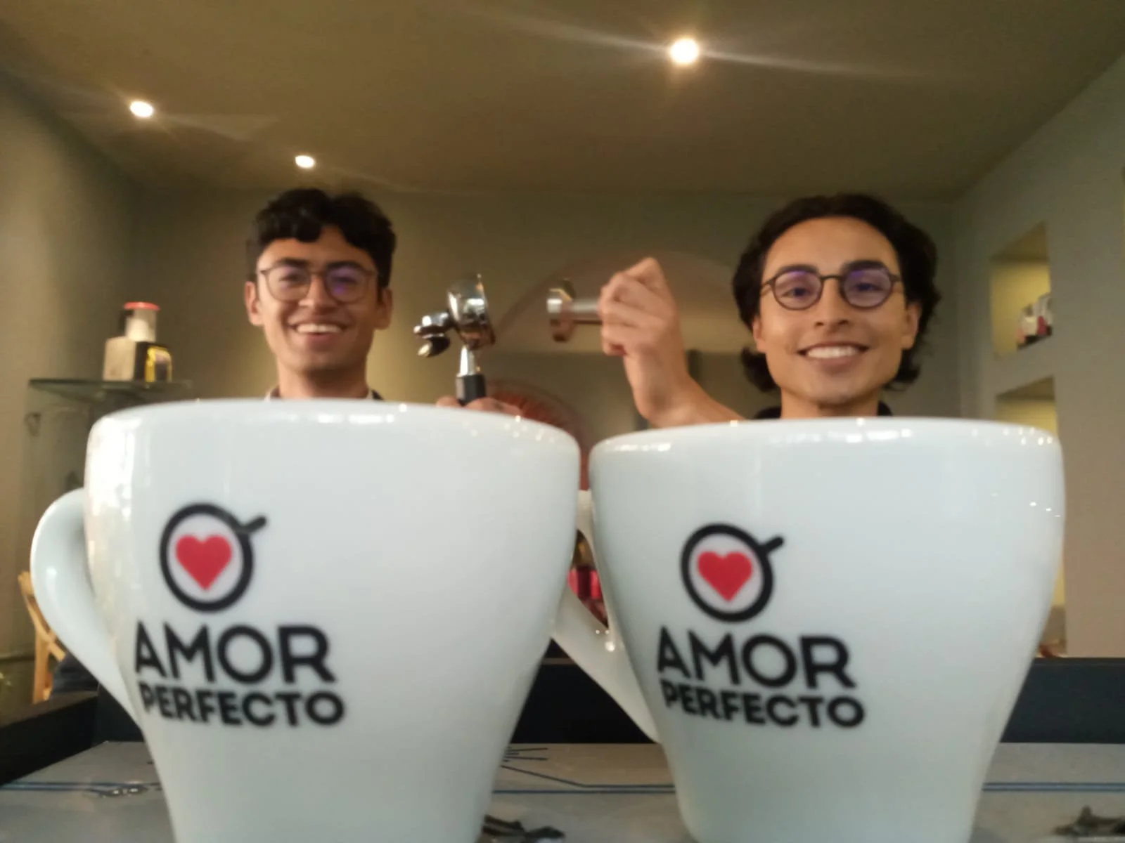 Perfecto Cocoffee dudes_Juan Alvarez _ Nicolas Cantor.jpeg