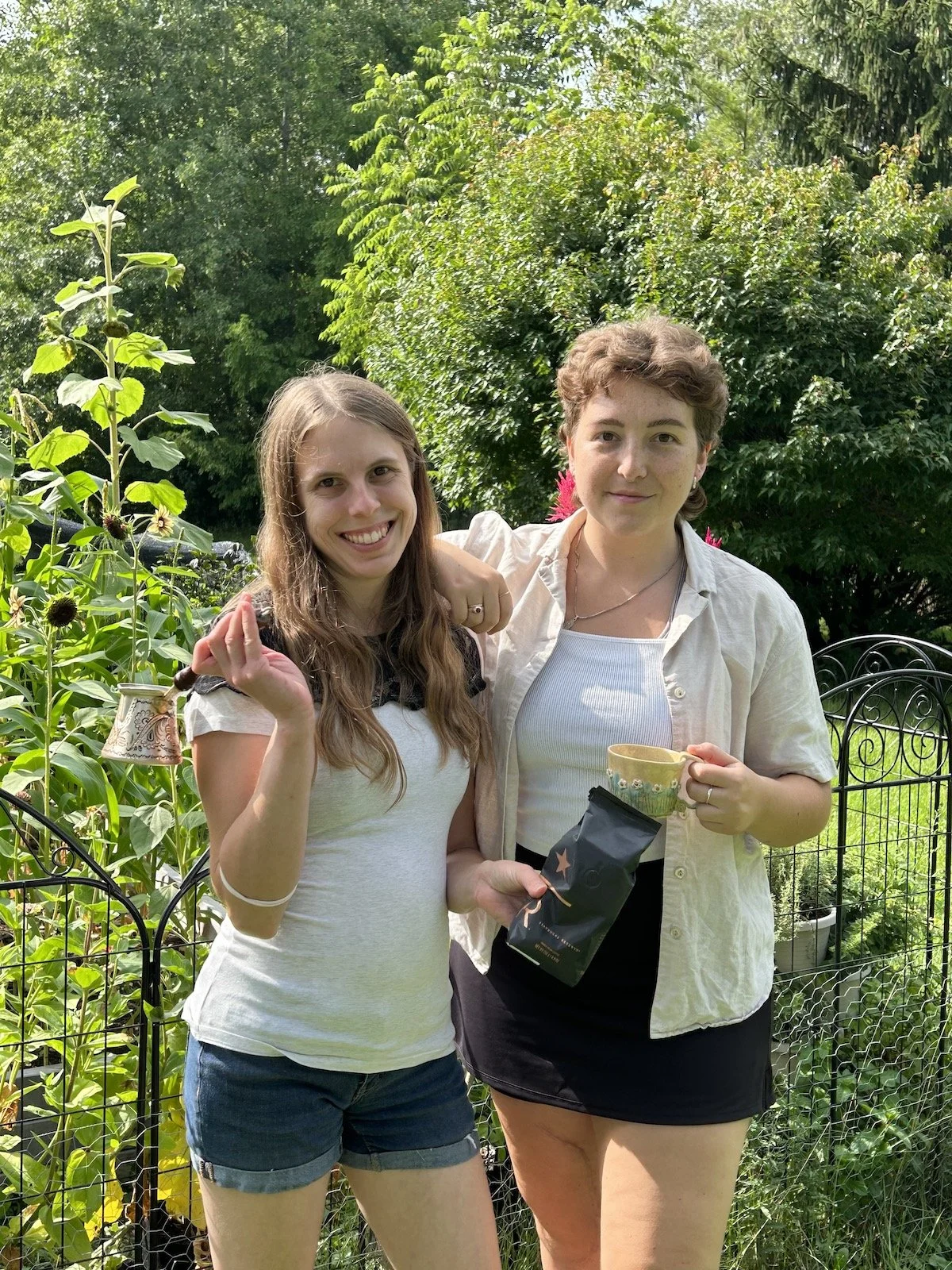 Dancing Beans copy.jpeg