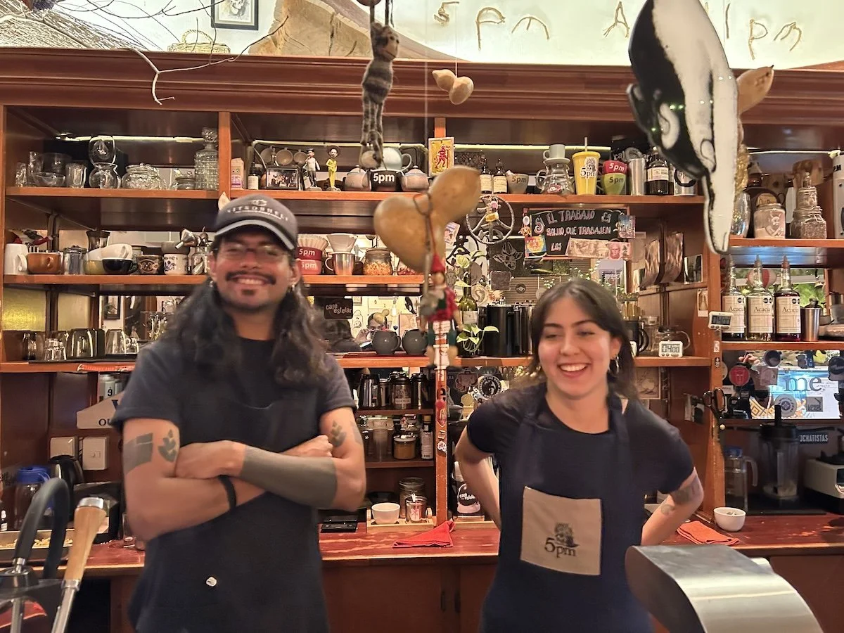 Brigada Maillard.jpeg