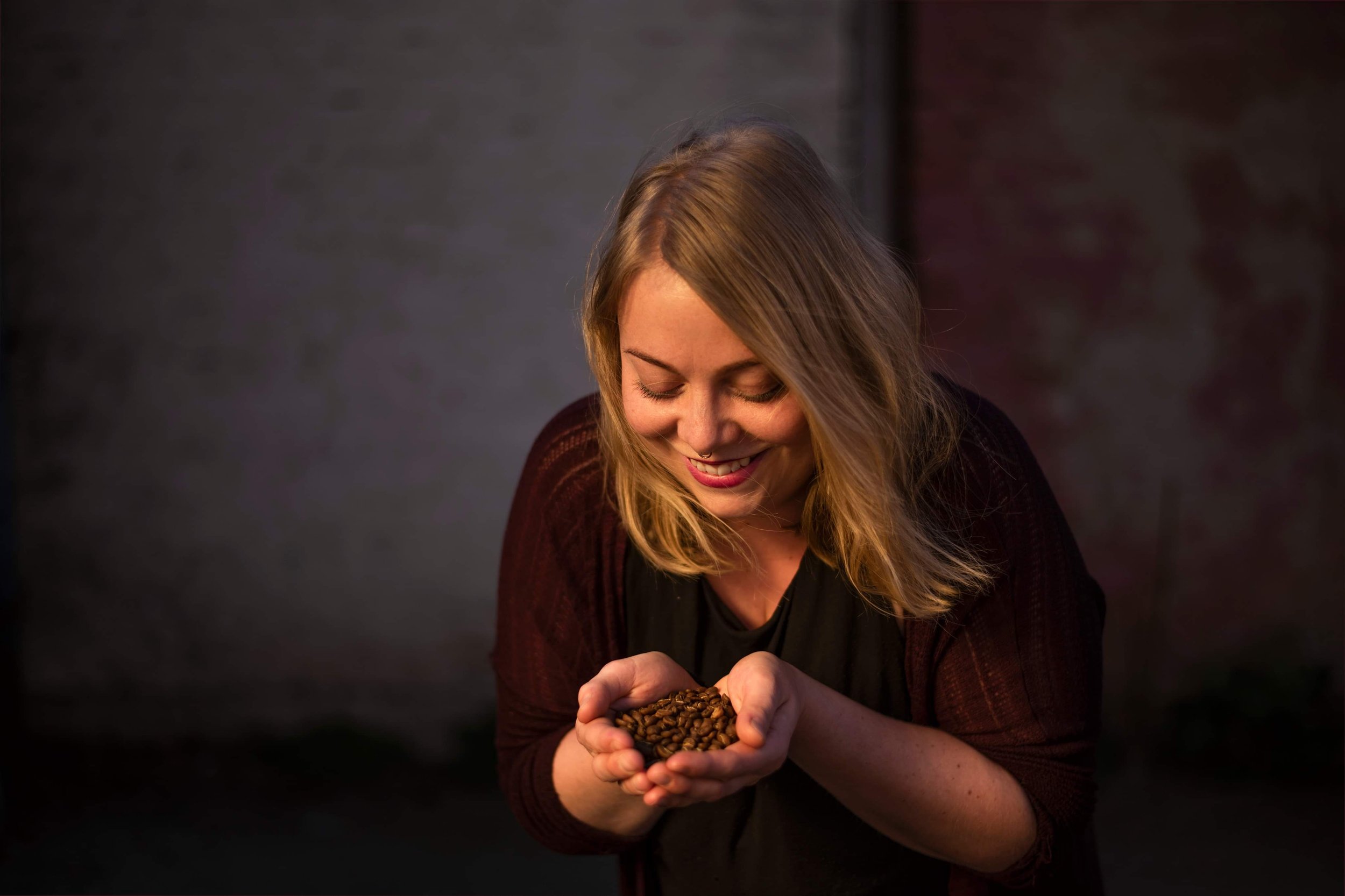 Karolína Nekvindová Judge.jpeg