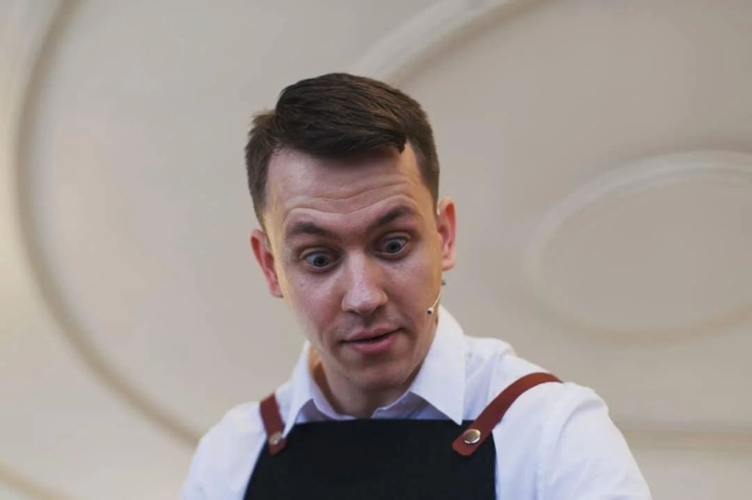 Dominik Novak Judge.jpeg