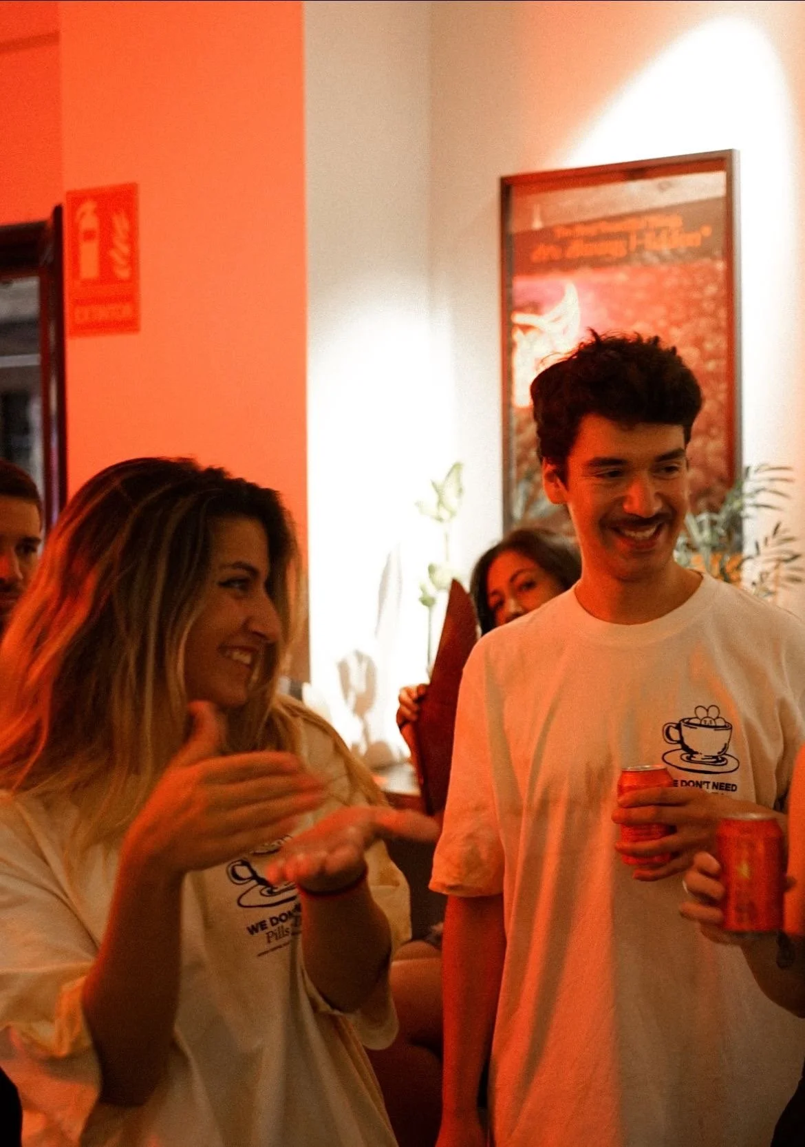 Cortaito Futbol Club.jpeg