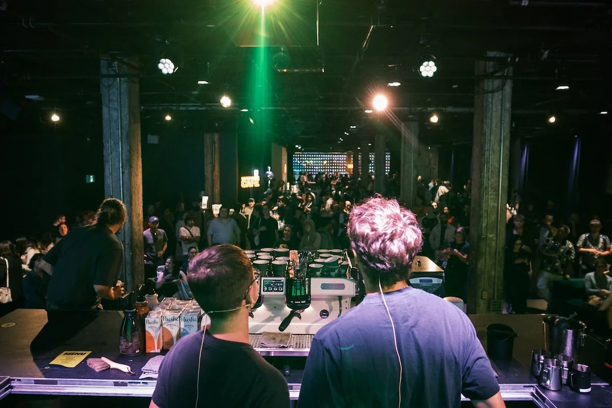 20250911_222228000_iOS copy.jpg