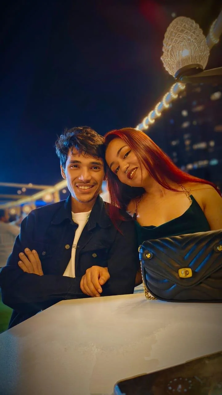 WhatsApp Image 2024-11-10 at 12.19.39 PM.jpeg