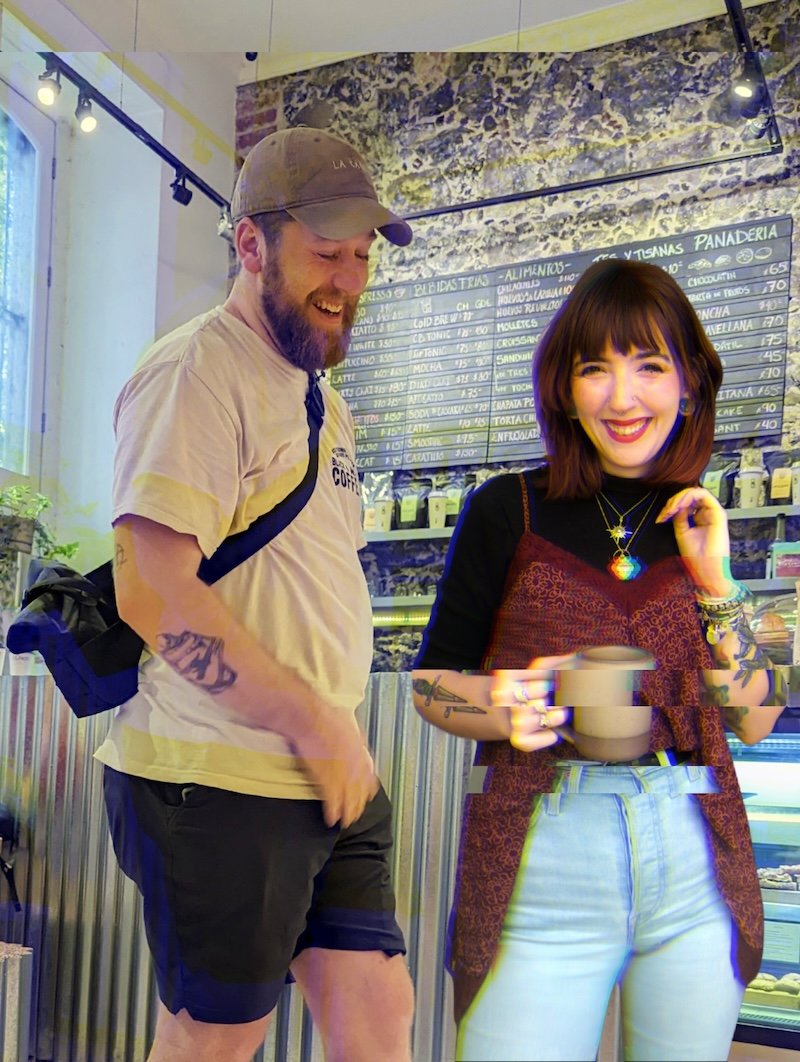 two-flat-whites.jpg