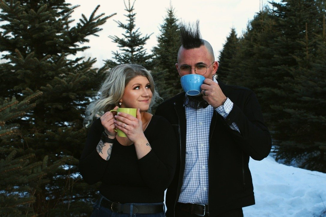 The Brewlyweds 2.jpg