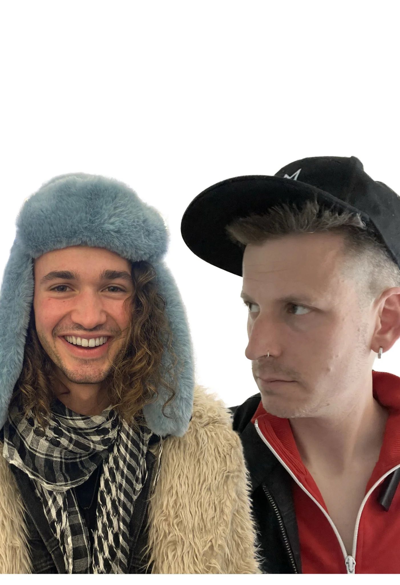 Arved+Wolfgang.jpg