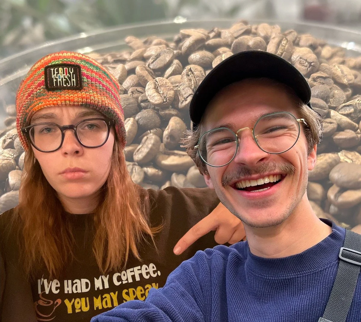 The Dream Steam copy.jpeg