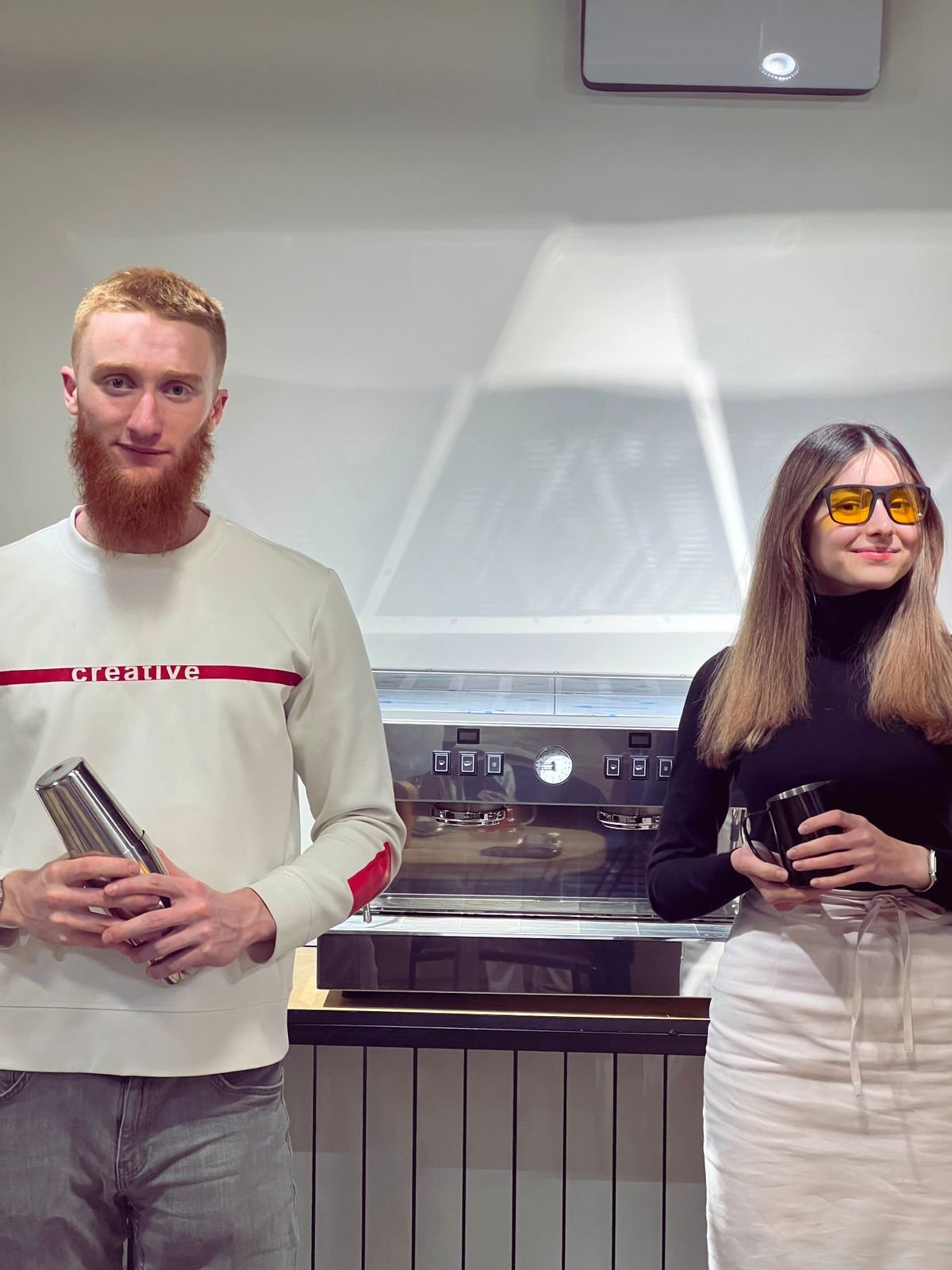 WhatsApp Image 2024-01-11 at 9.33.55 PM.jpeg