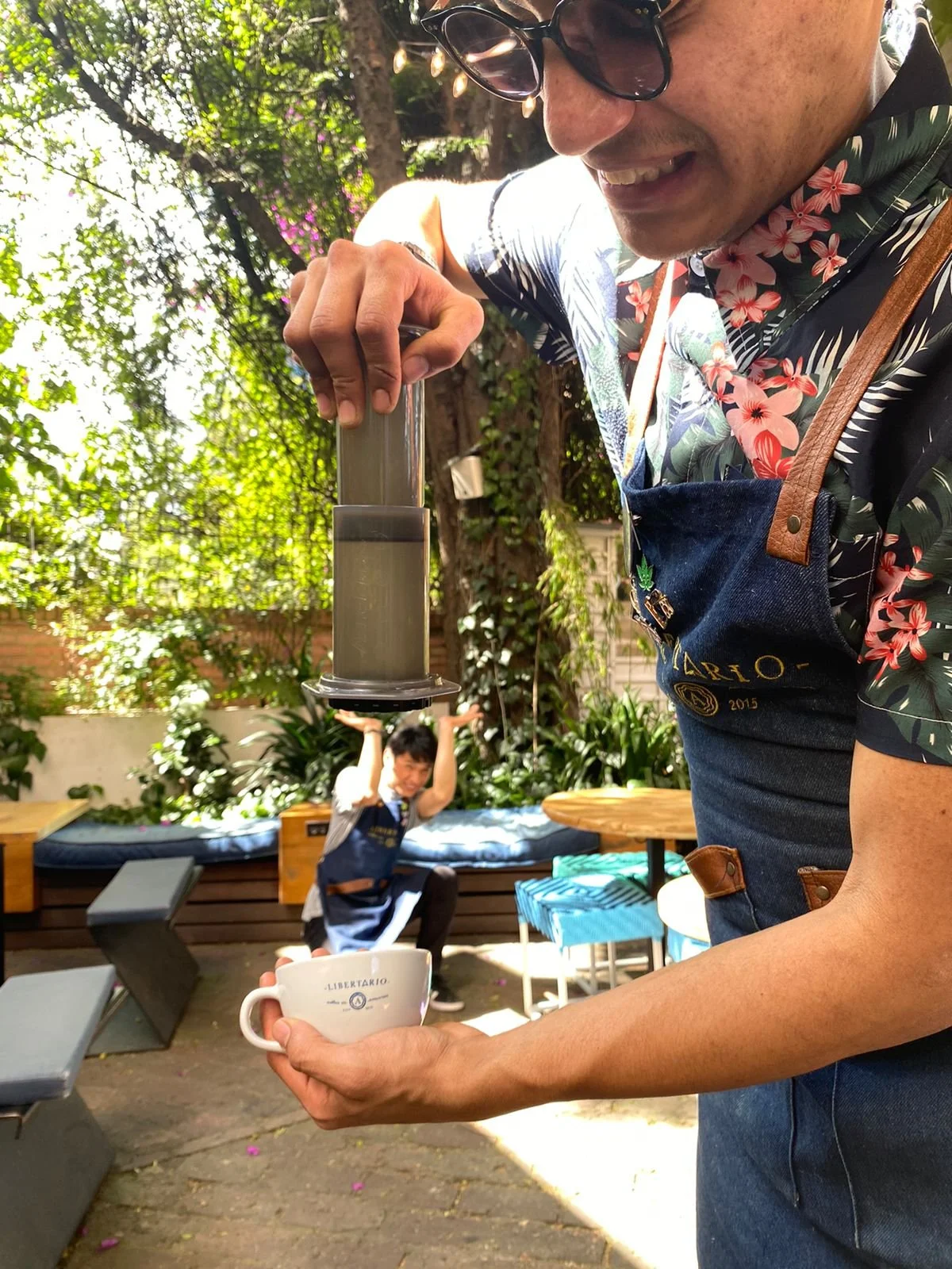 Need more coffee_Cecar Fabian_Fabian Andres Sanabria chaus.jpeg