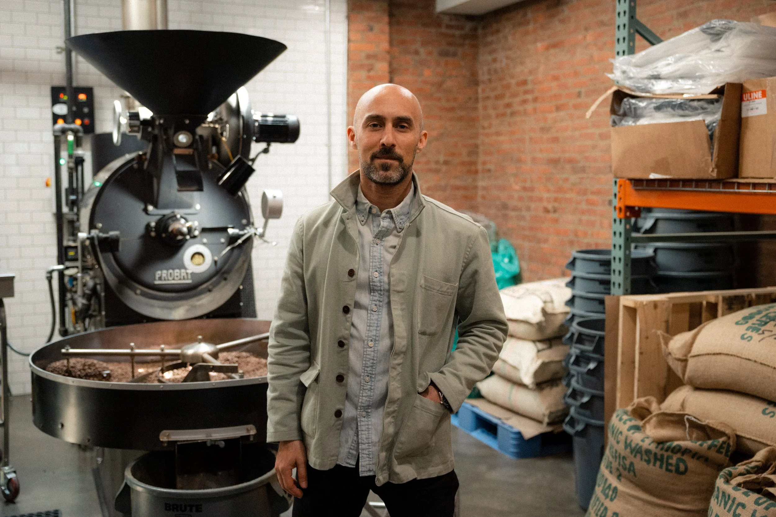 Parlor Coffee_AJ Walzer_Landscape Roastery.jpeg