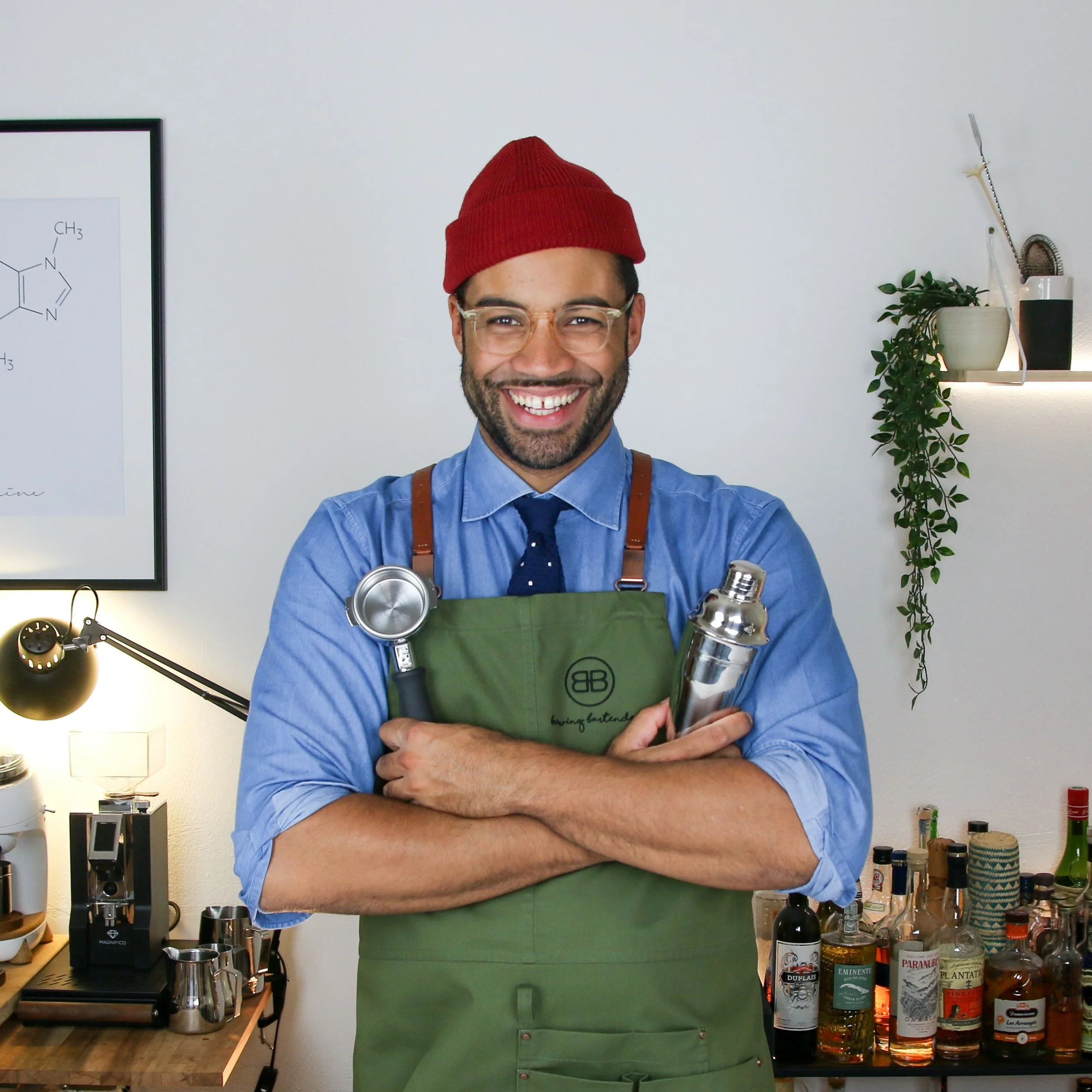 Timon_Judge2 - kopia.jpg