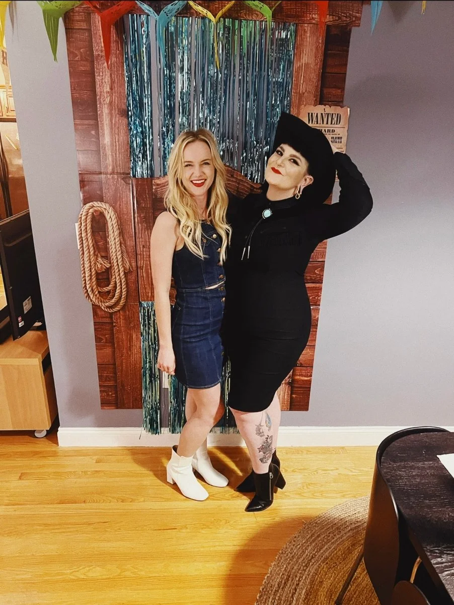 the-barista-league-brewlywed-rachel-carly.jpg