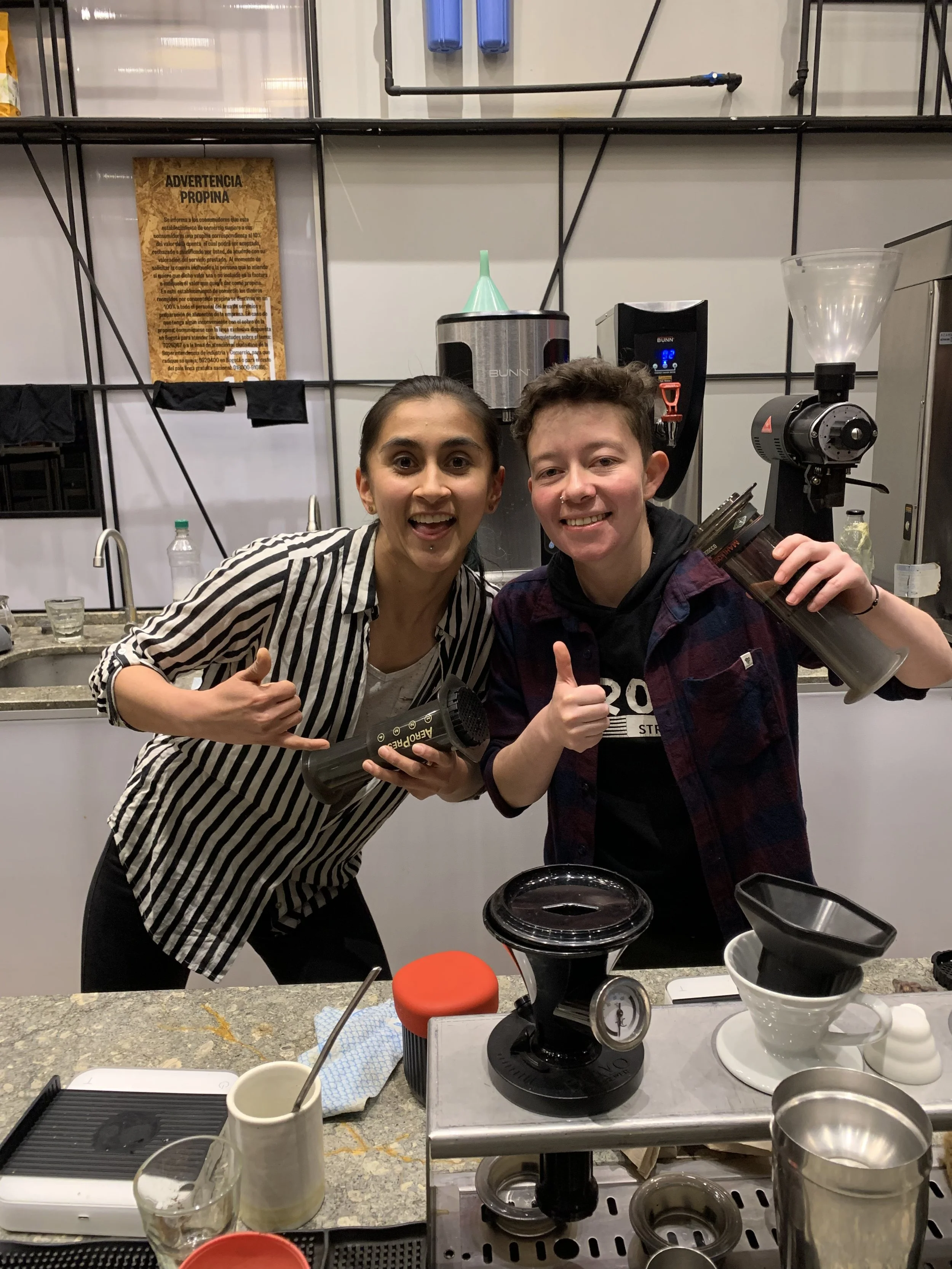 Catarsis de café_Lorena villanueva_Carolina Pinilla.jpeg