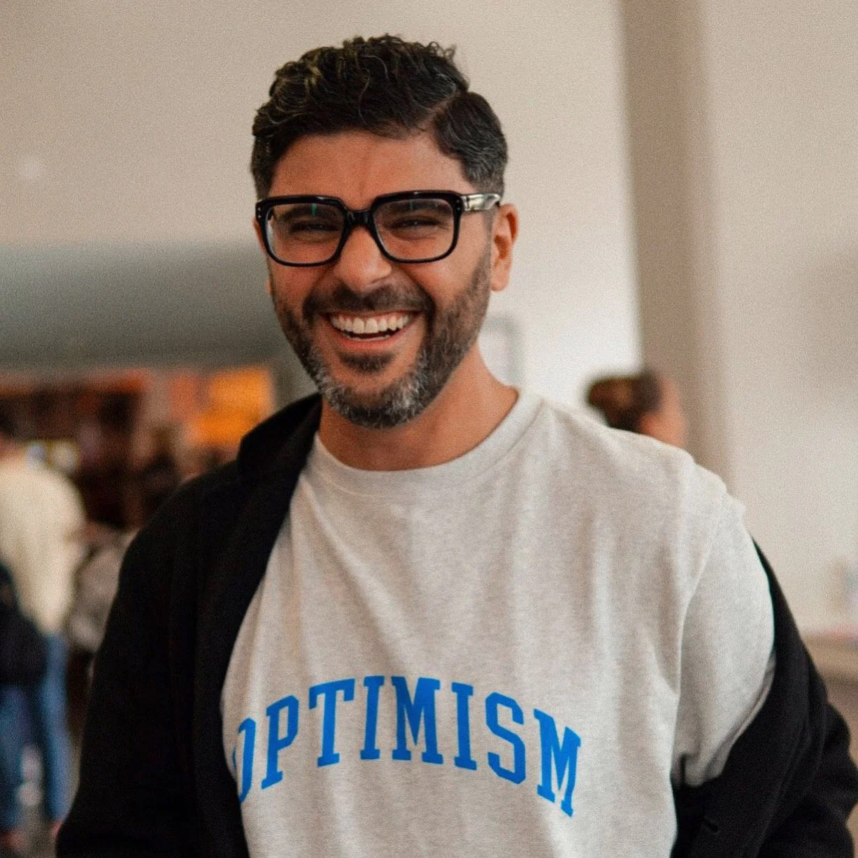 Osama_Judge - kopia.jpeg