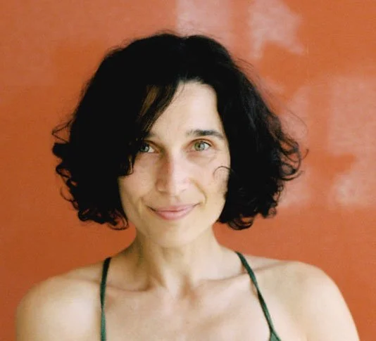 Carmen_Callizo_Judge_madrid.jpg