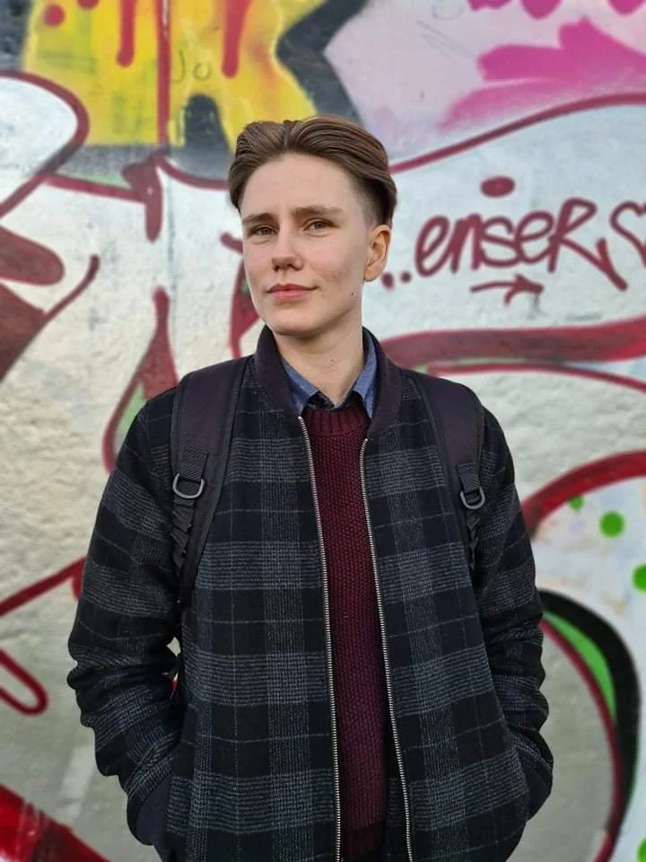 Imogen Noble1_the barista league_Oslo.jpeg