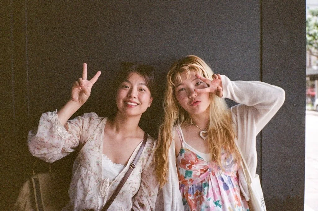 멜버른한국공주 (Melbourne Korean Princess).jpeg