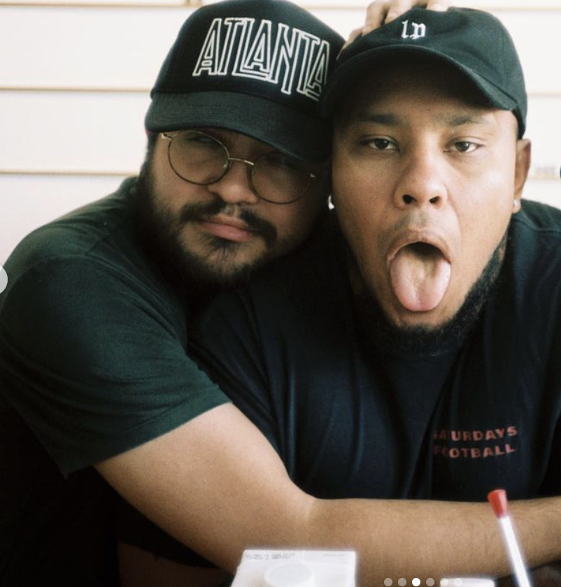 los-cortaditos.png