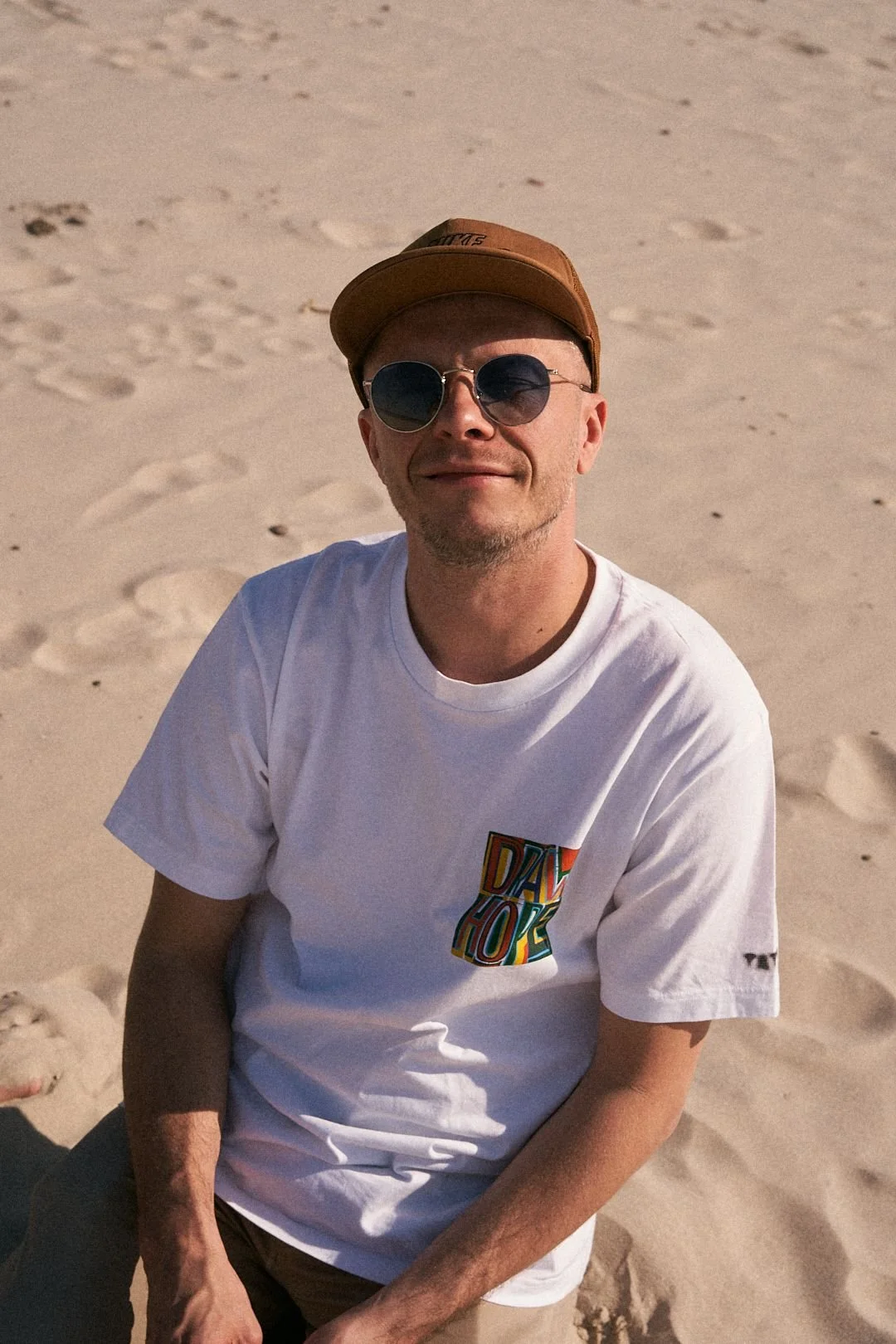 Lukasz Wichlasz-DJ.jpeg