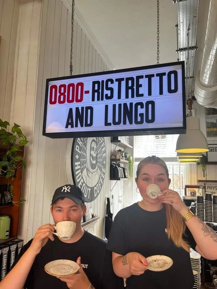 Risetto and Lungo.jpg