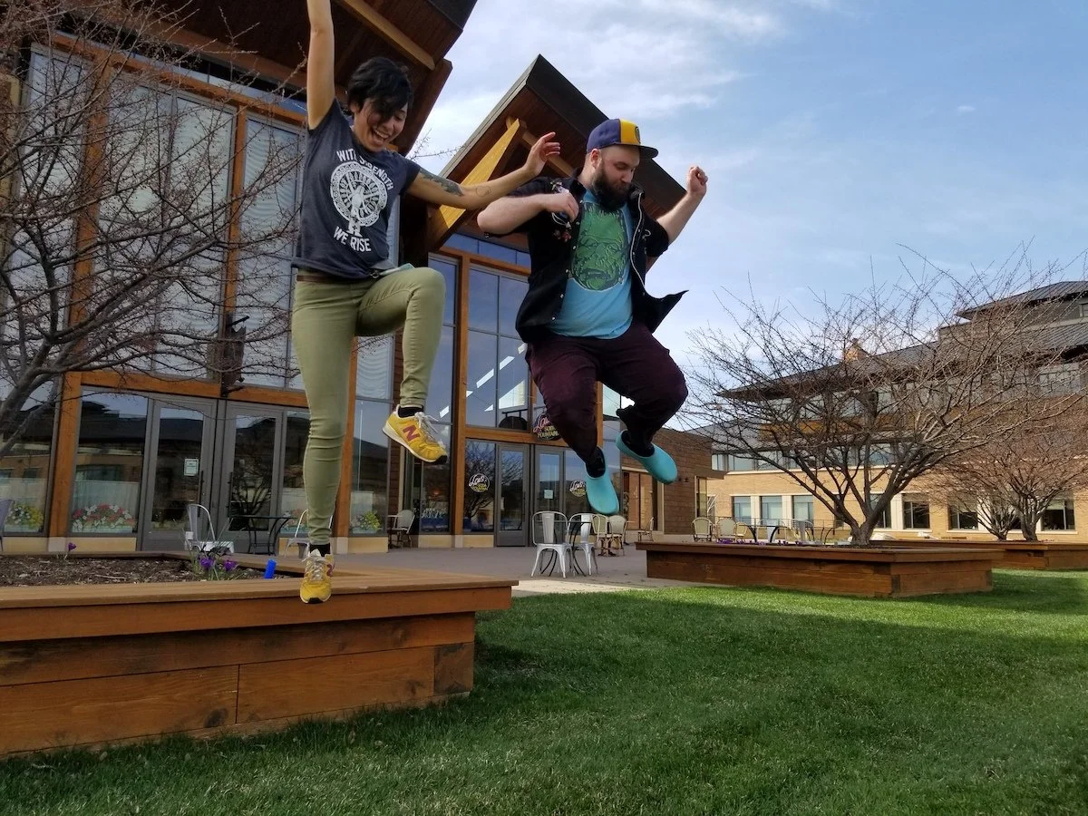 Worth A Shot-1 copy.jpg