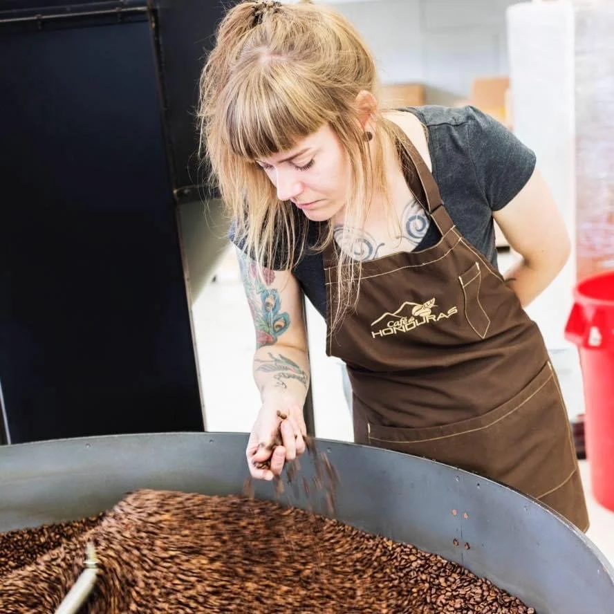 trude_judge1_the barista league_Oslo.png