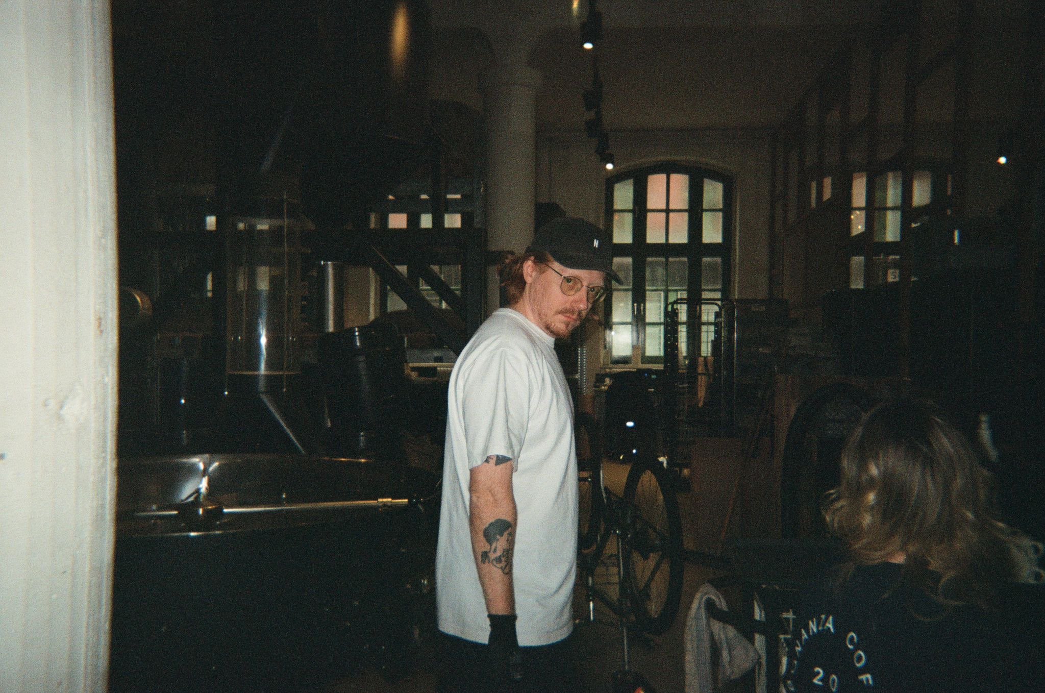 Scott Tedder-Judge.JPG