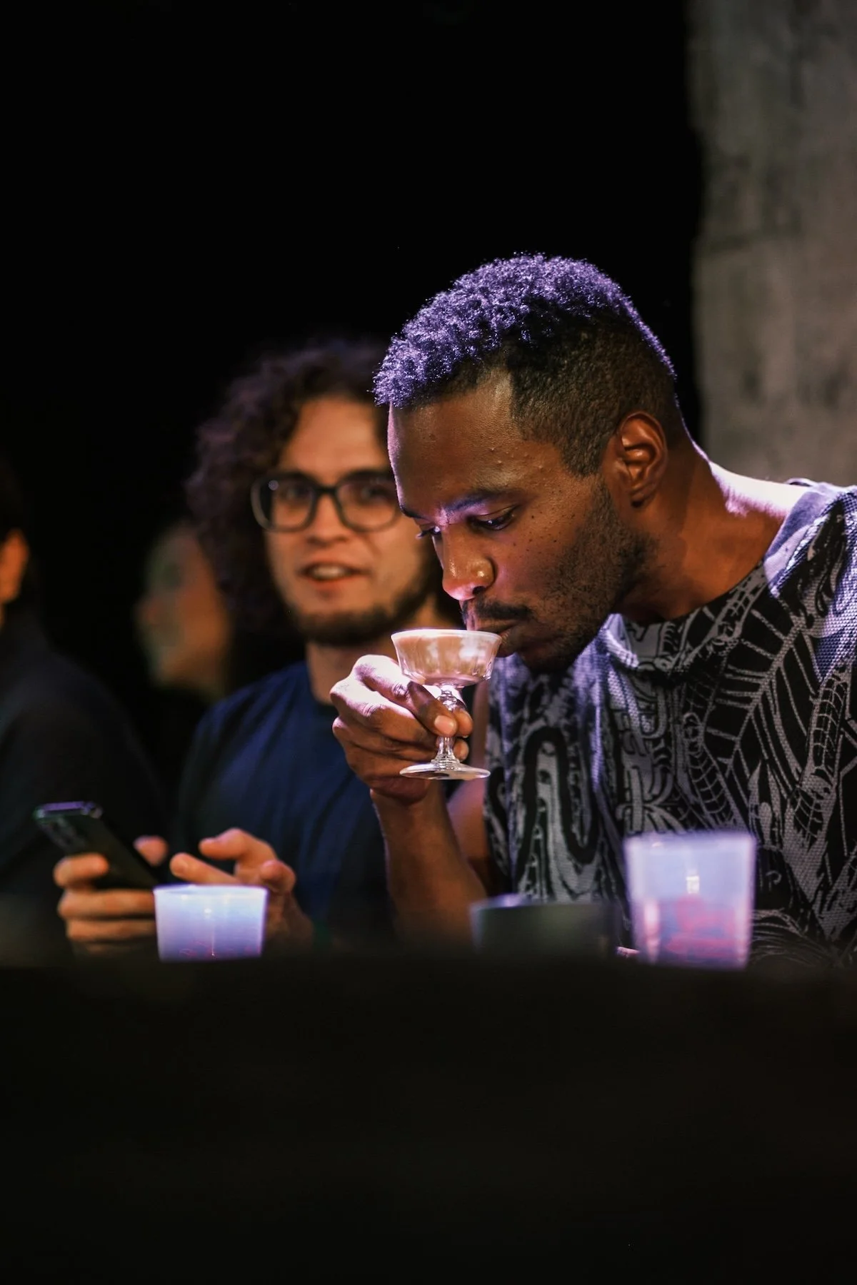 20250911_223342000_iOS copy.jpg