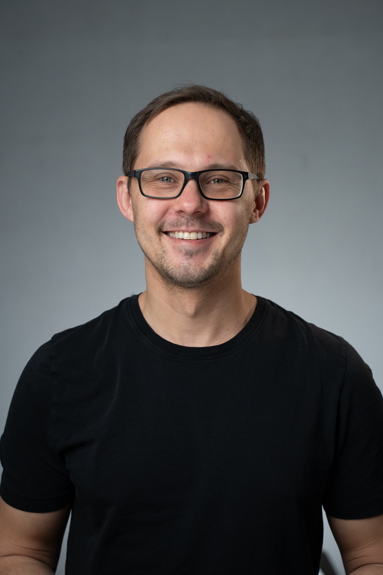 Aleš  Pospíšil Judge.jpg