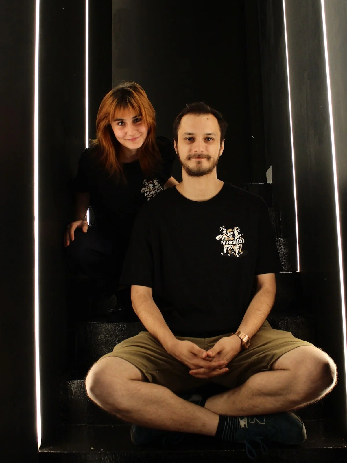 The Espresso-Slingers.jpg