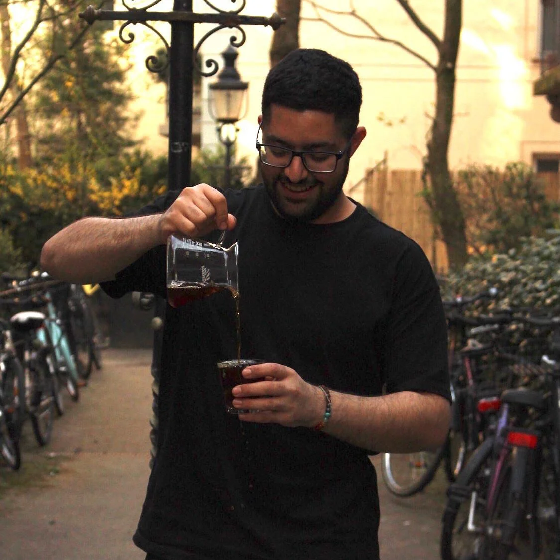 Amir_Judge - kopia.jpeg