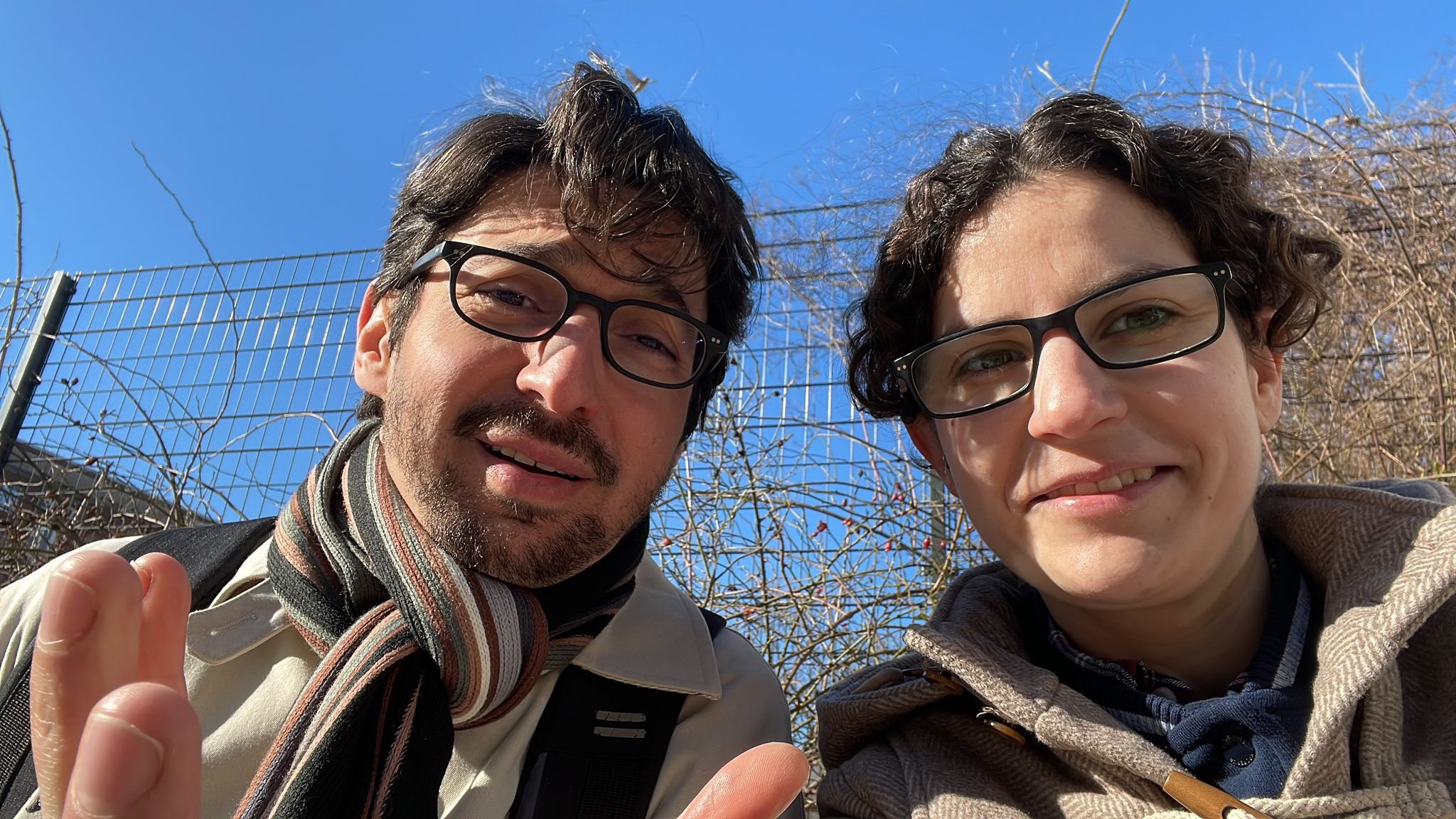 The funkiest pacamaras.jpeg