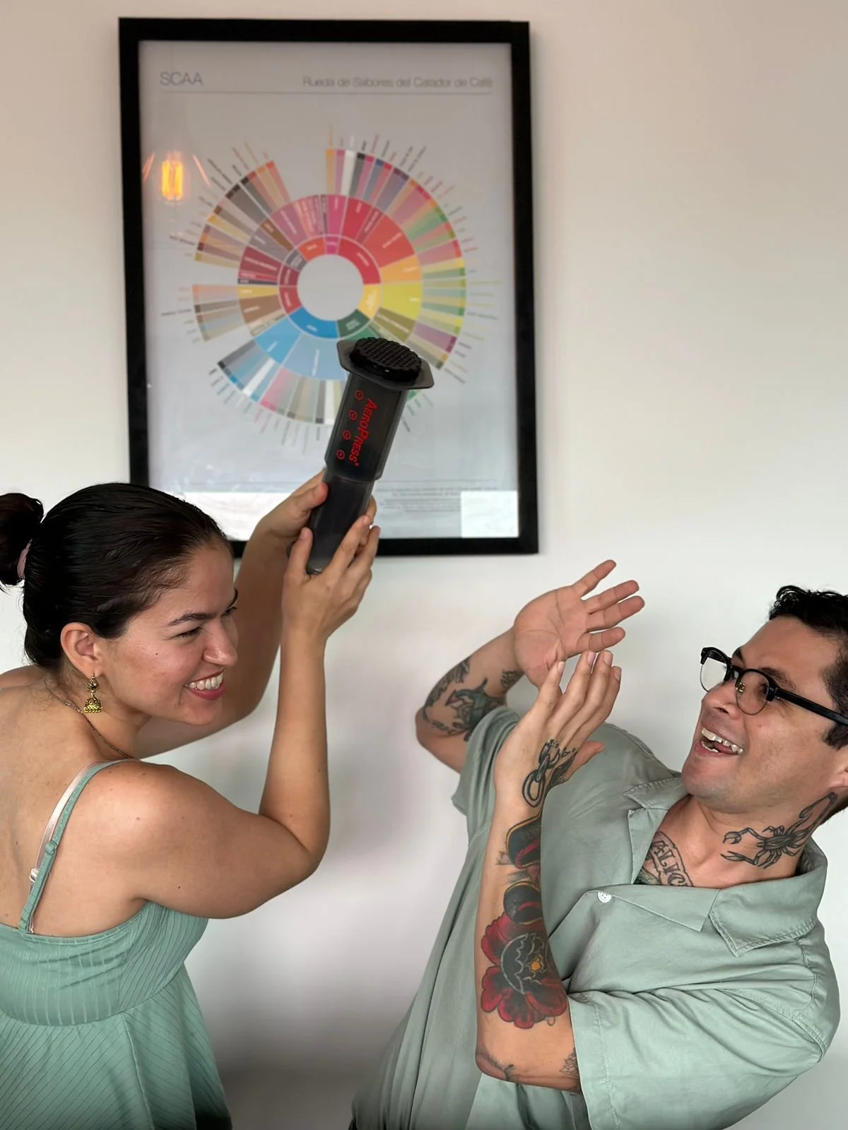 once once coffee club.jpeg