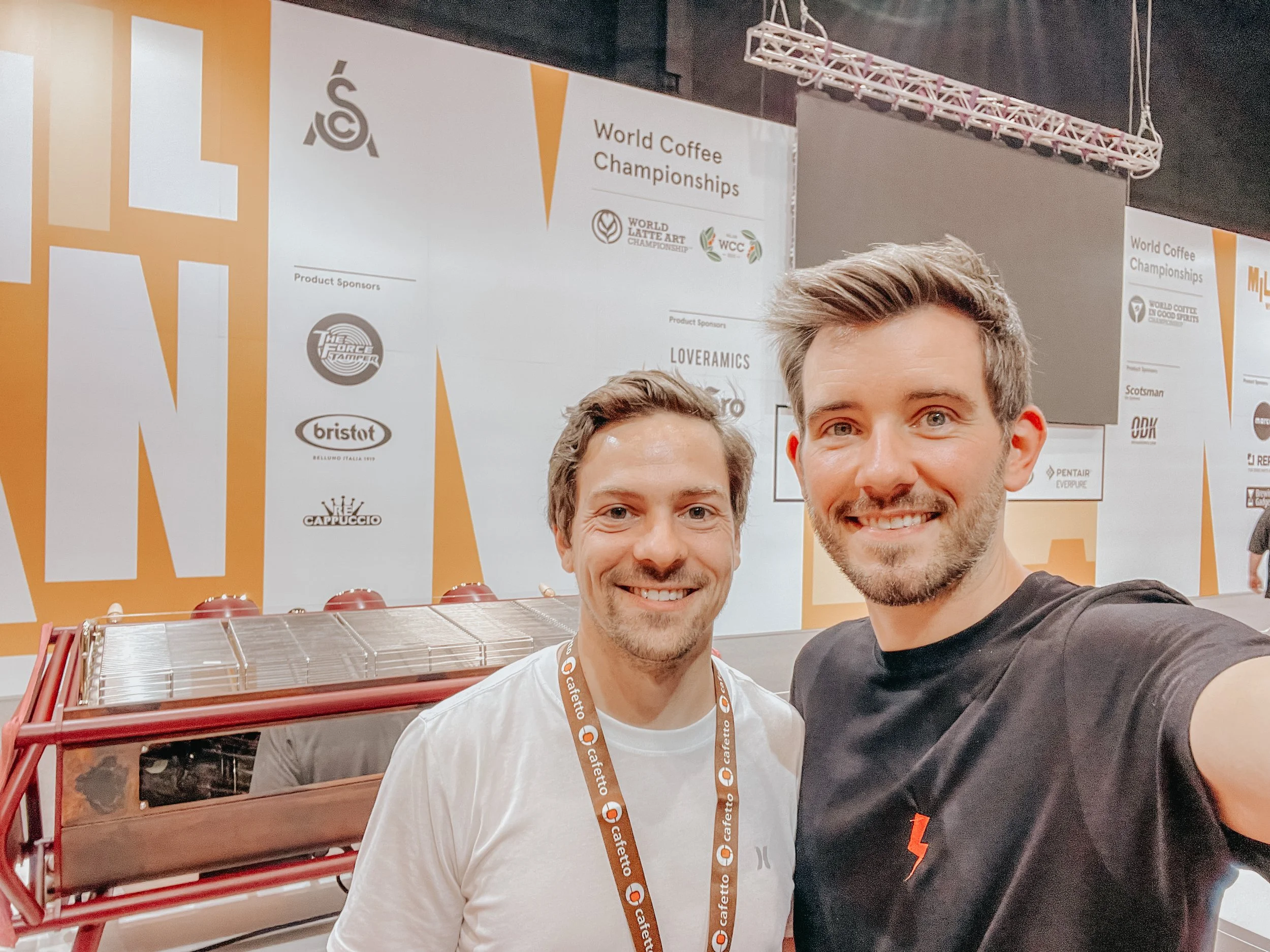 The Milkslingers.JPG