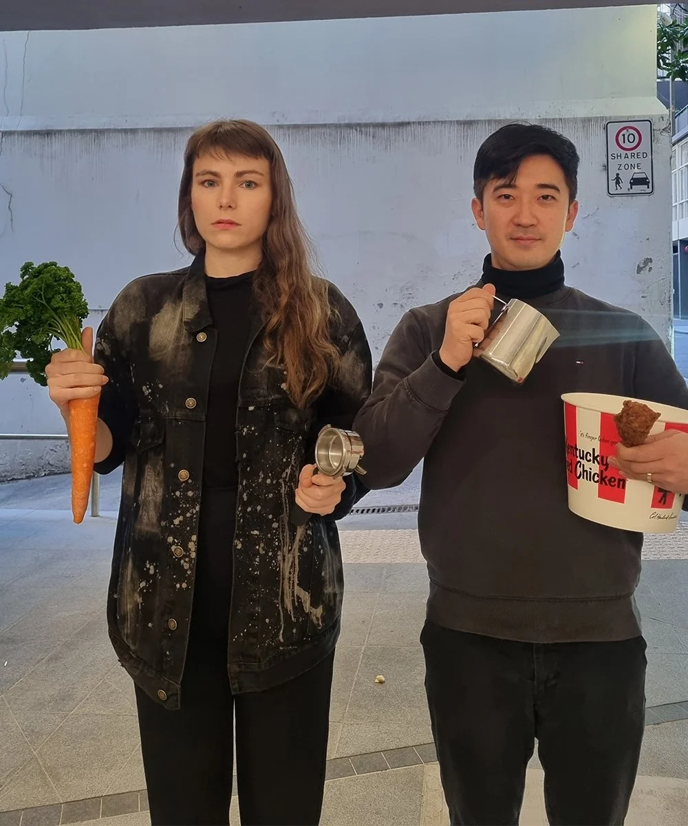 vegetarian-fried-chicken-the-barista-league-melbourne-2023.jpg