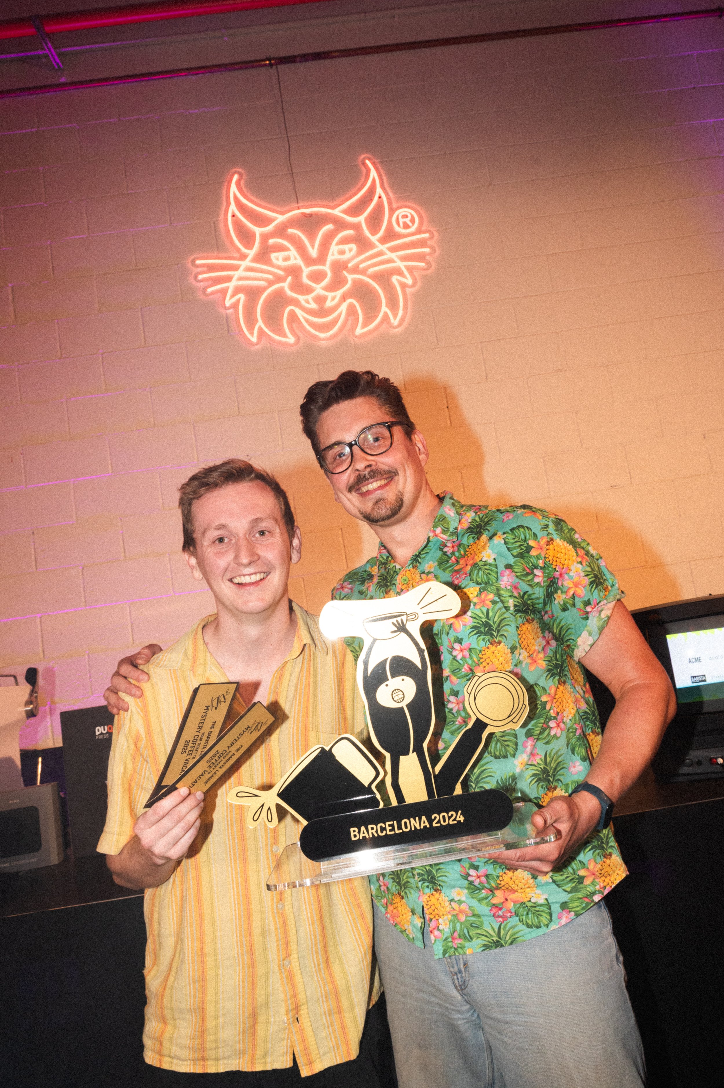 The-Barista-League-Barcelona-Highlights-00089.jpg