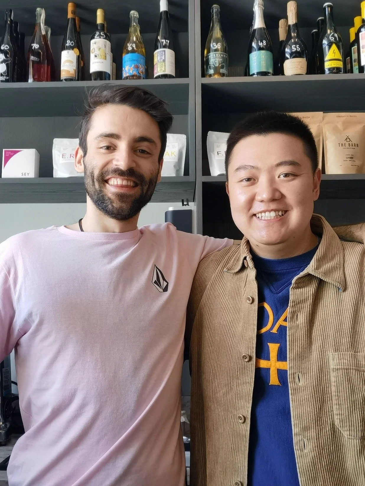 Two Married Men 1.jpg