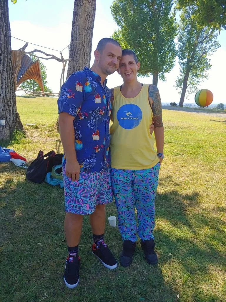 Coffee Insurrection.jpeg