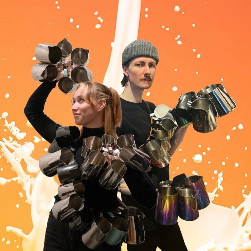 Team Milkstream Mystics.jpg
