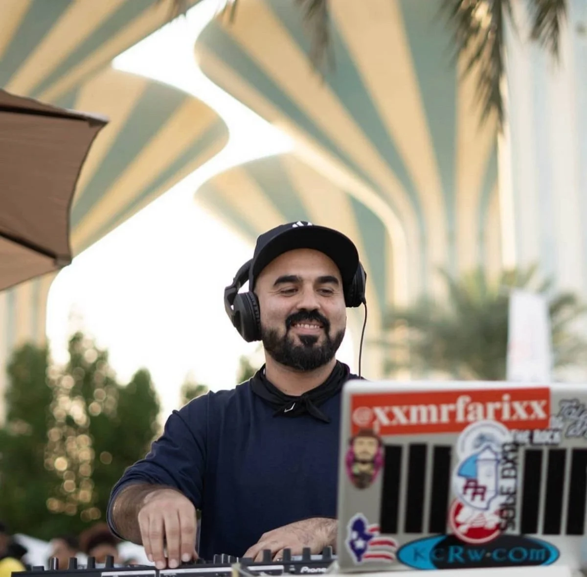 dj-ameen-fari.jpg